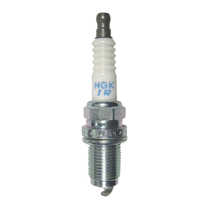 NGK Spark Plug IZFR6K-11S