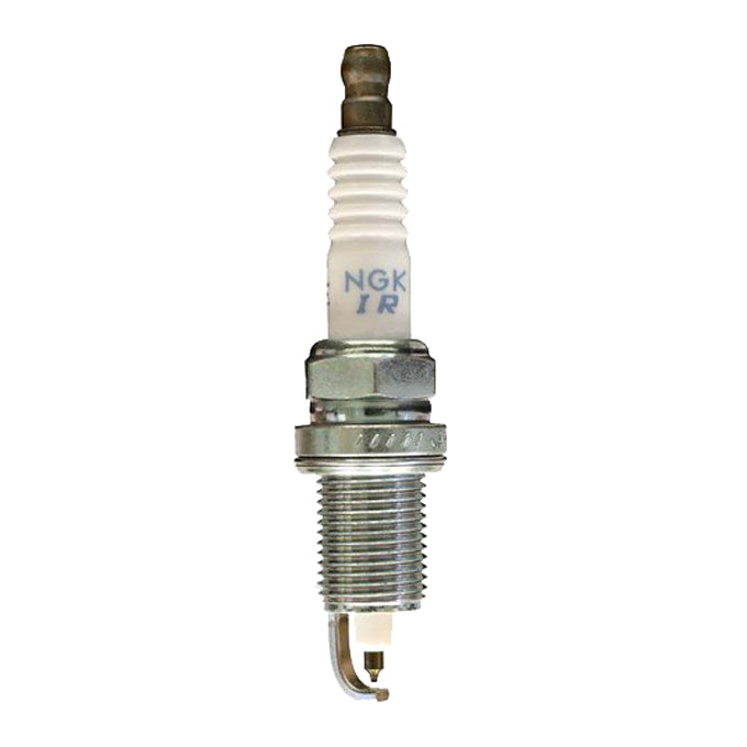 NGK Spark Plug IZFR6N-E