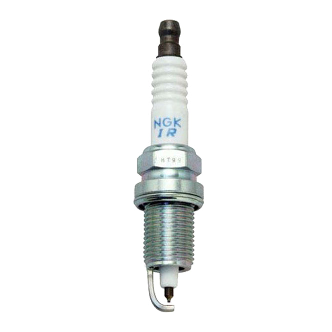 NGK Spark Plug IZFR6Q