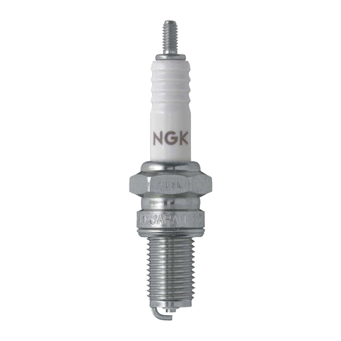 NGK Spark Plug J9A