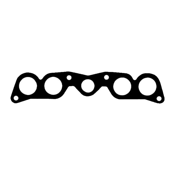 Protorque Manifold Gasket JA021