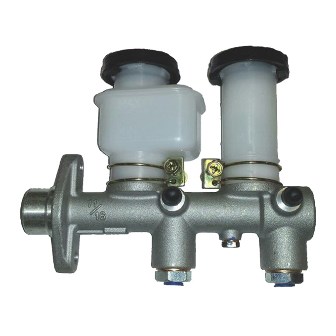 Protex Brake Master Cylinder JB1196