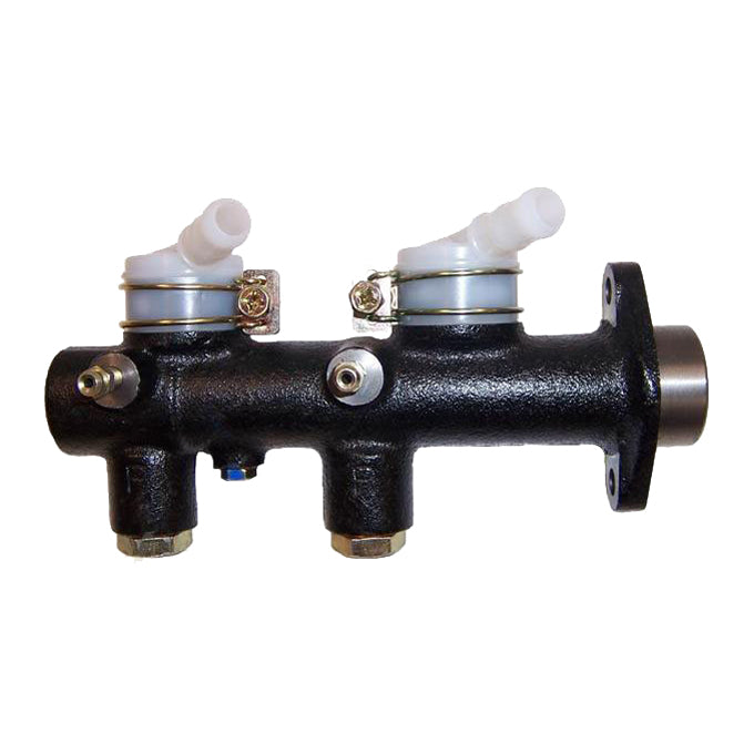 Protex Brake Master Cylinder JB1247