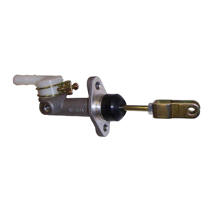 Protex Brake Master Cylinder JB1381