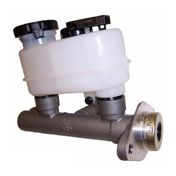 Protex Brake Master Cylinder JB1412