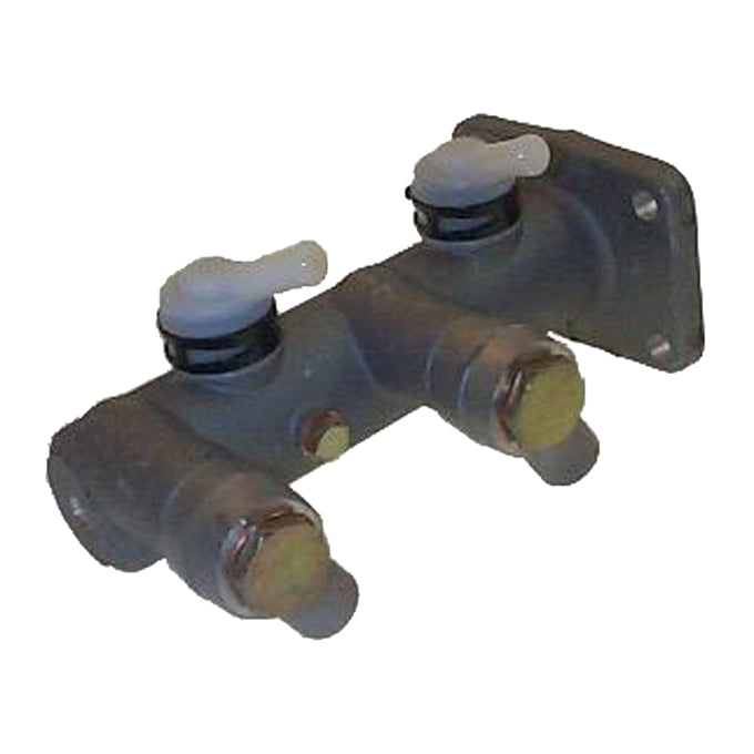 Protex Brake Master Cylinder JB1428