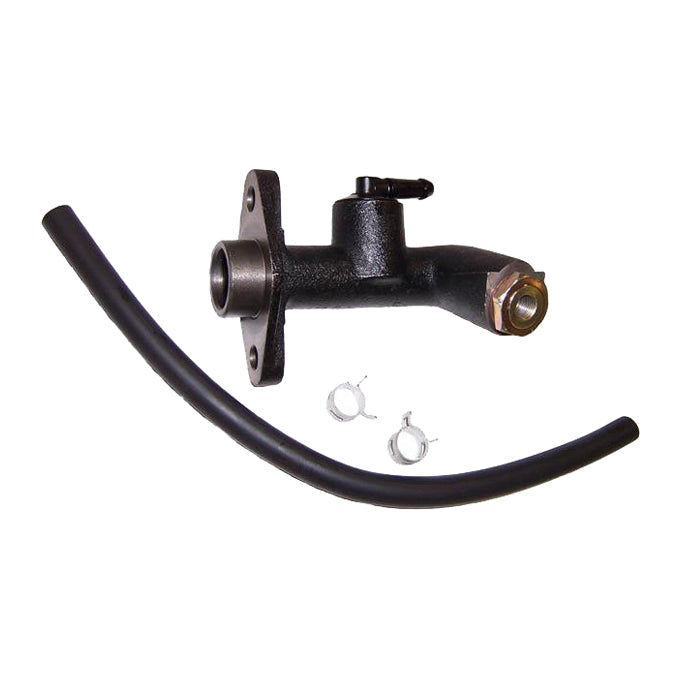 Protex Clutch Master Cylinder JB1445
