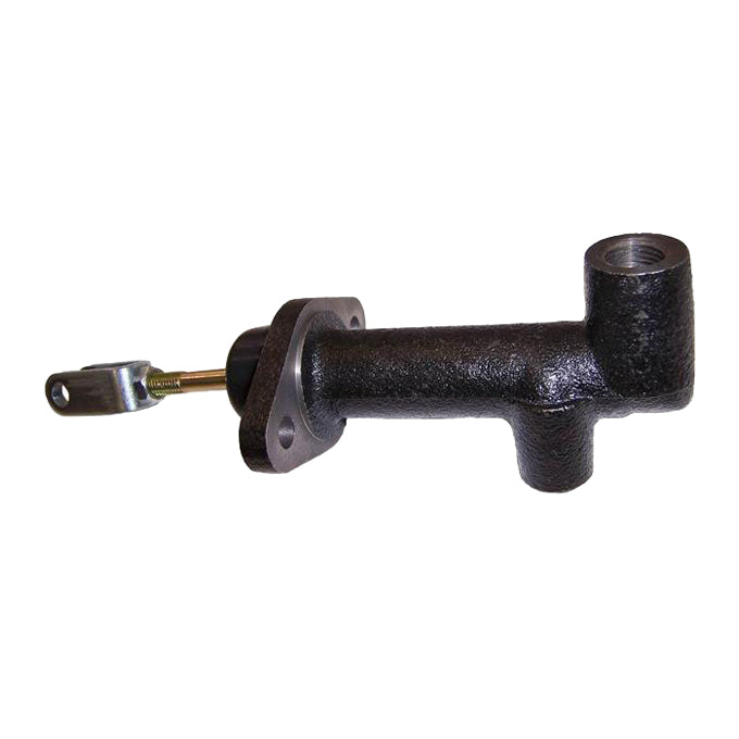 Protex Clutch Master Cylinder JB1453