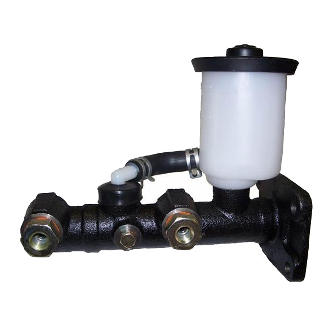 Protex Brake Master Cylinder JB1502