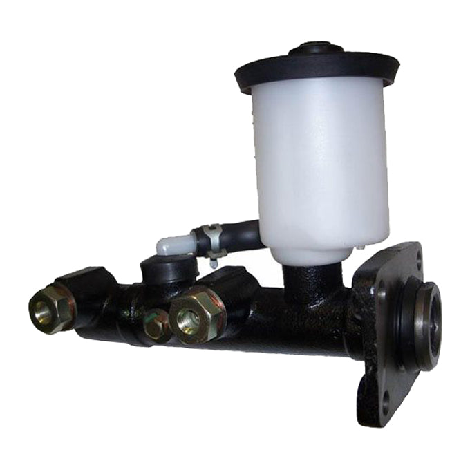 Protex Brake Master Cylinder JB1503