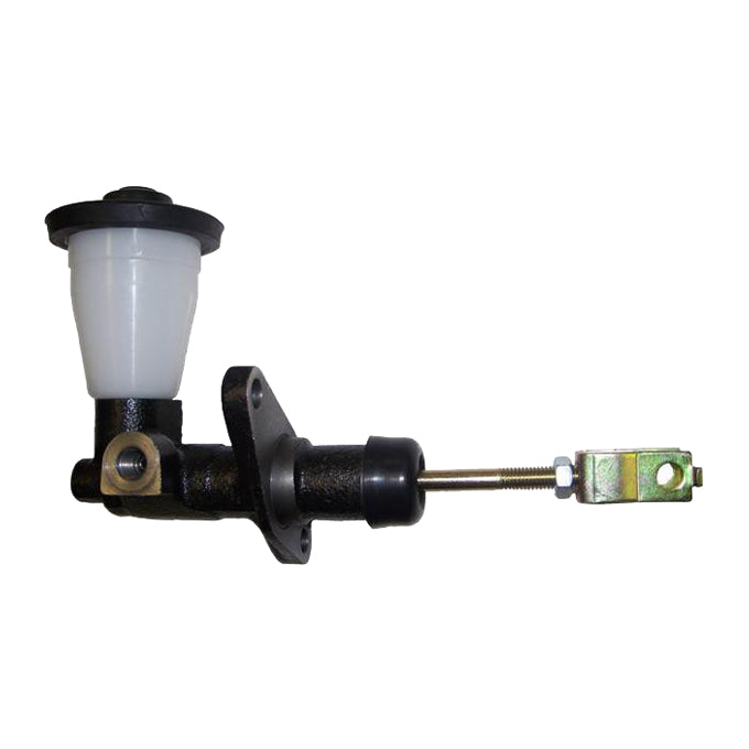 Protex Clutch Master Cylinder JB1505