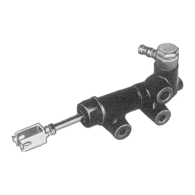 Protex Clutch Master Cylinder JB1521