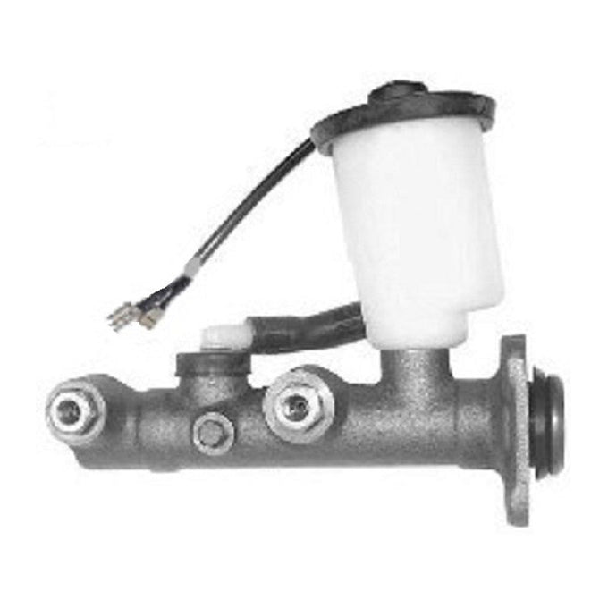 Protex Brake Master Cylinder JB1526