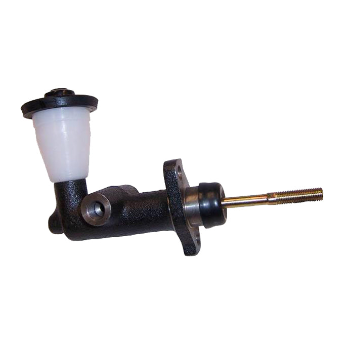 Protex Clutch Master Cylinder JB1528