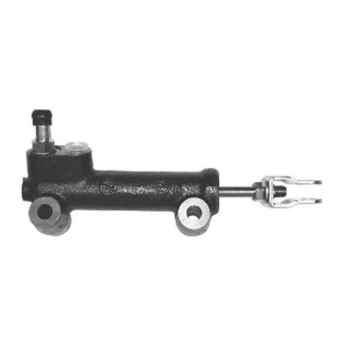 Protex Clutch Master Cylinder JB1567