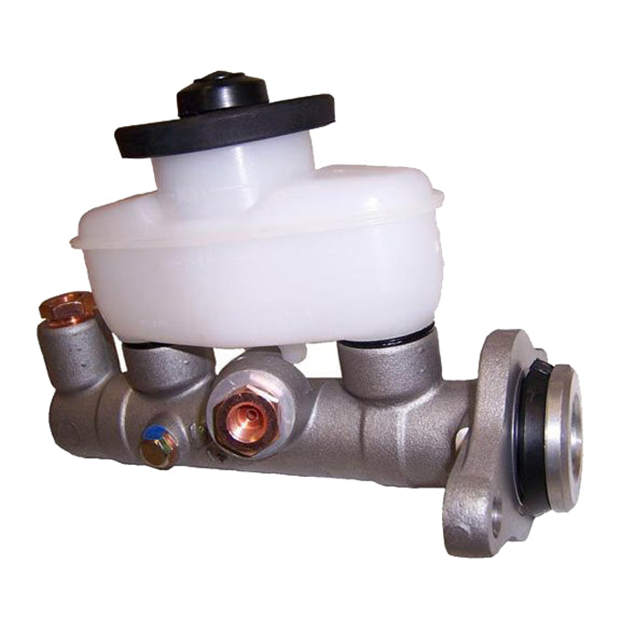 Protex Brake Master Cylinder JB1573