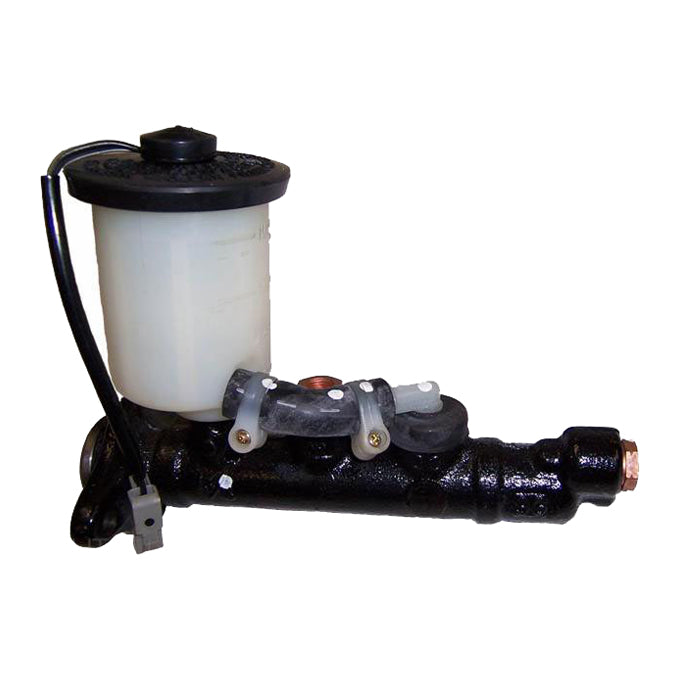 Protex Brake Master Cylinder JB1575