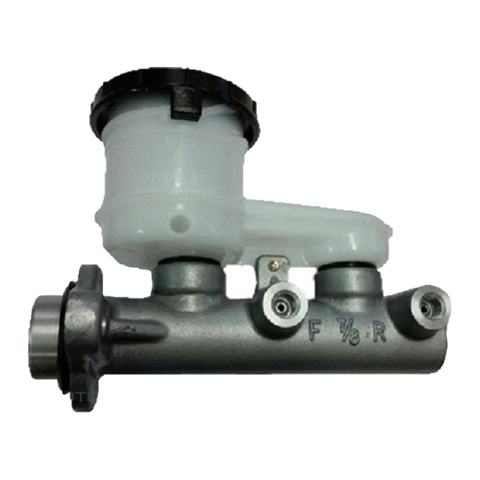 Protex Brake Master Cylinder JB1595