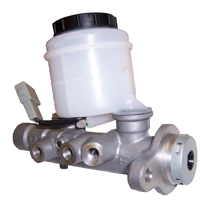 Protex Brake Master Cylinder JB1617