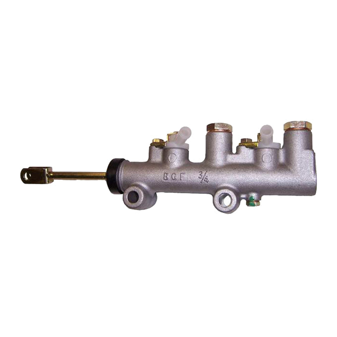Protex Brake Master Cylinder JB1622