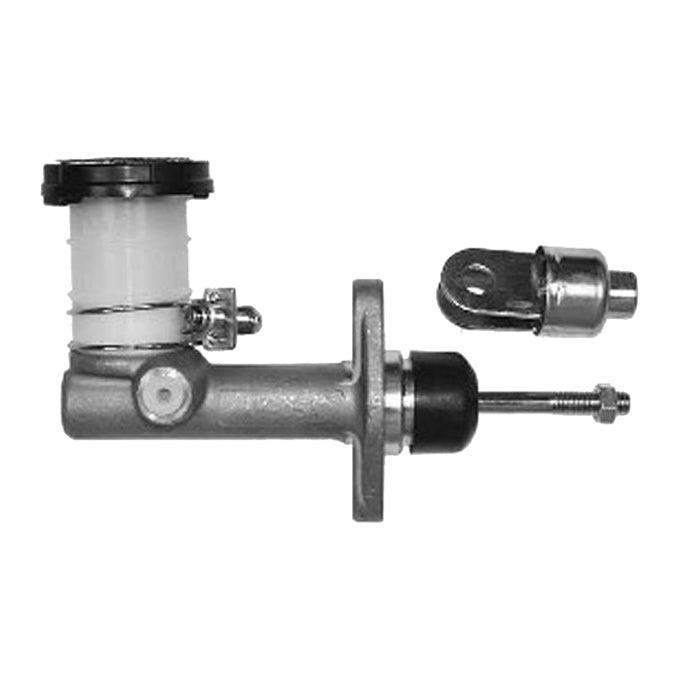 Protex Clutch Master Cylinder JB1638