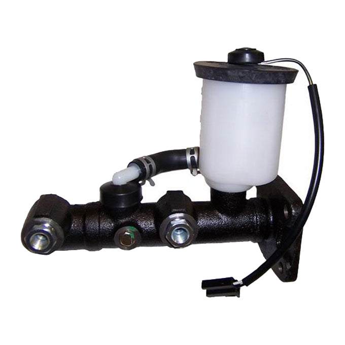 Protex Brake Master Cylinder JB1650
