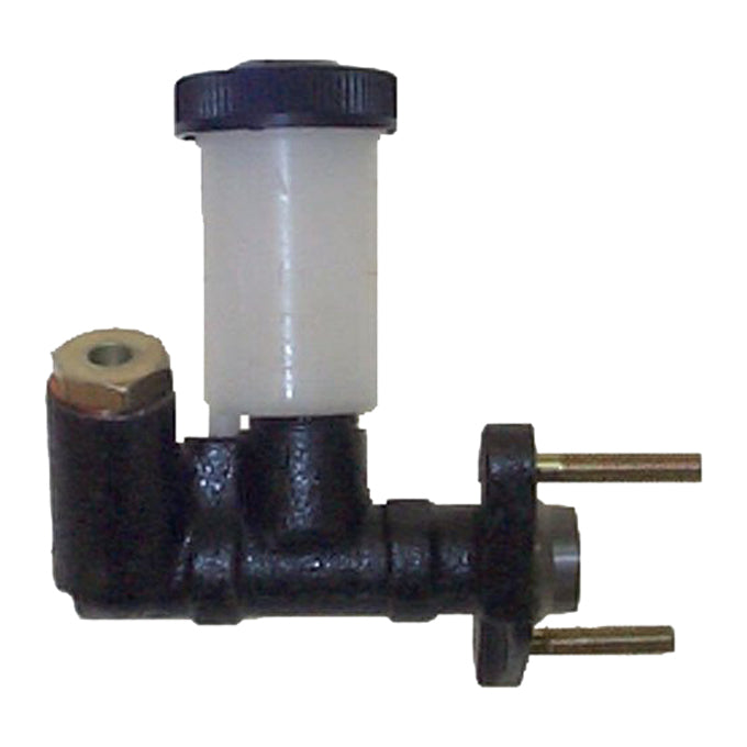 Protex Clutch Master Cylinder JB1683
