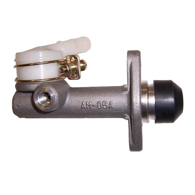 Protex Clutch Master Cylinder JB1688