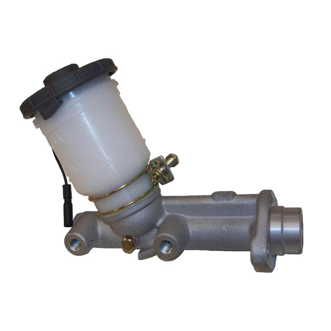 Protex Brake Master Cylinder JB1690