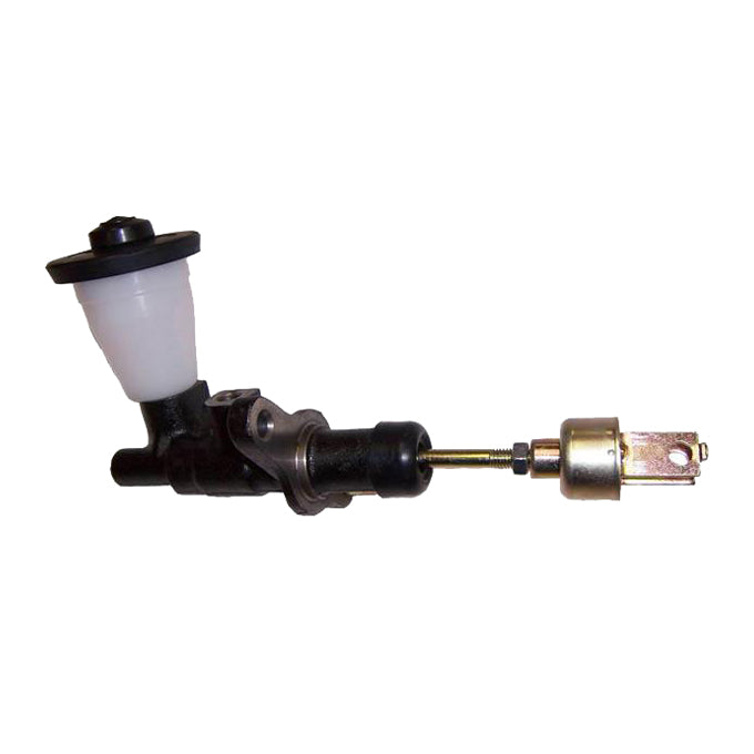 Protex Clutch Master Cylinder JB1707