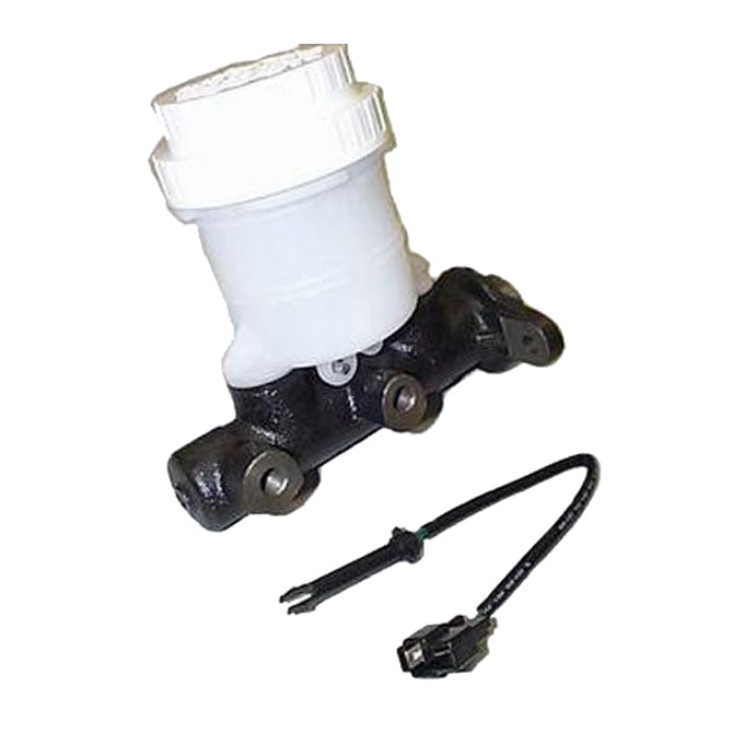Protex Brake Master Cylinder JB1712
