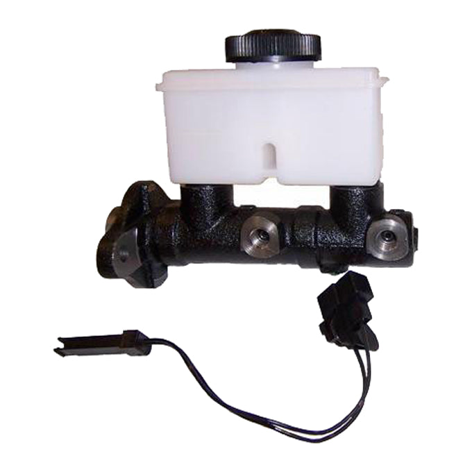 Protex Brake Master Cylinder JB1715