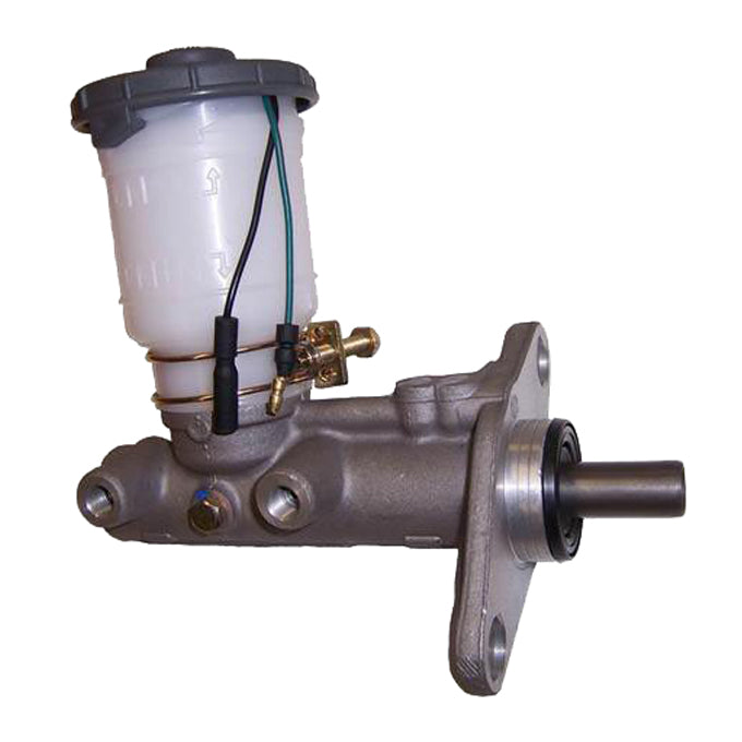 Protex Brake Master Cylinder JB1752