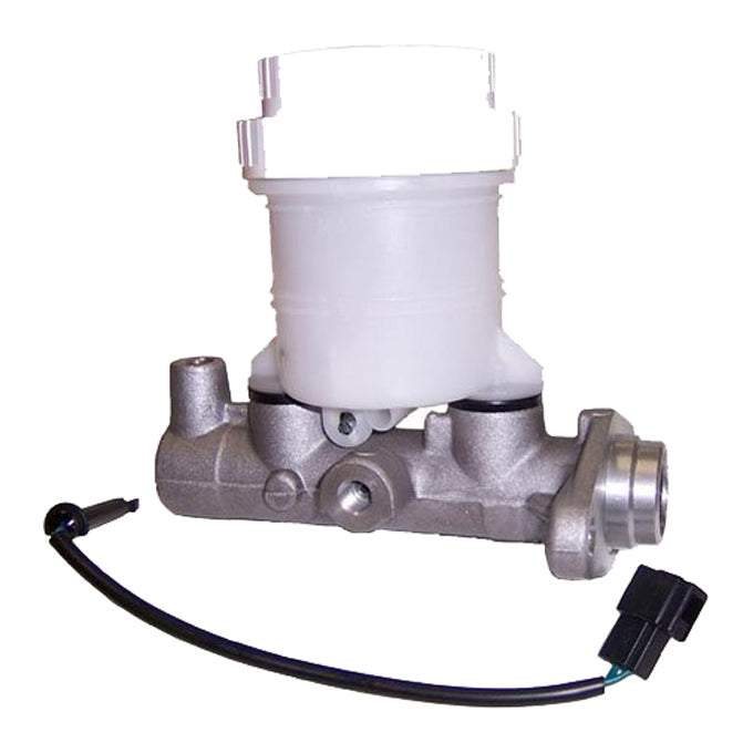 Protex Brake Master Cylinder JB1762