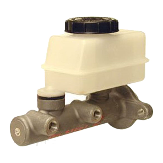 Protex Brake Master Cylinder JB1766