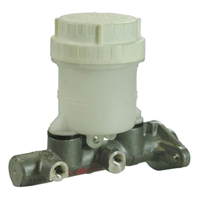 Protex Brake Master Cylinder JB1767