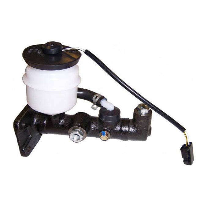 Protex Brake Master Cylinder JB1770