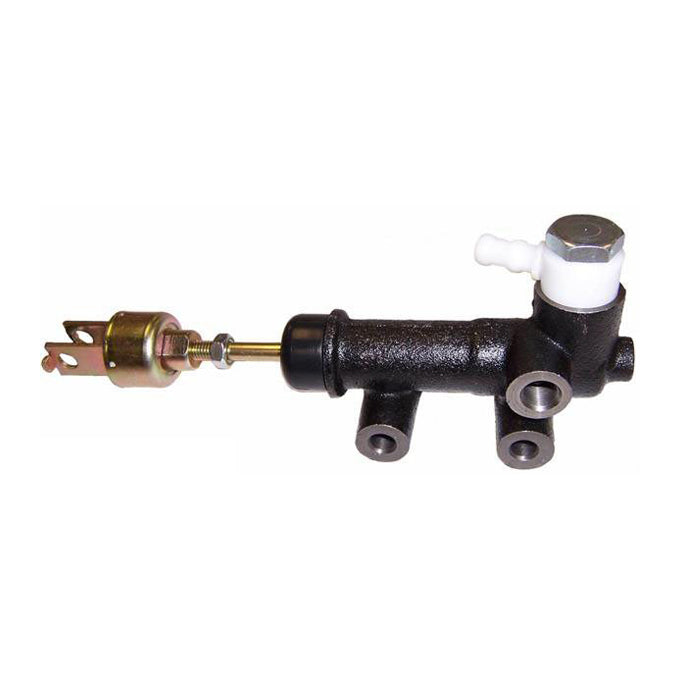Protex Clutch Master Cylinder JB1772