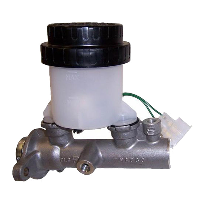 Protex Brake Master Cylinder JB1773