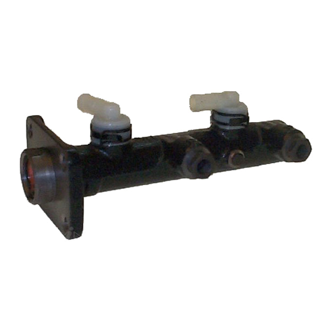 Protex Brake Master Cylinder JB1780