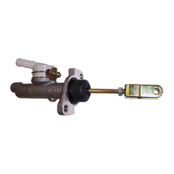 Protex Clutch Master Cylinder JB1781