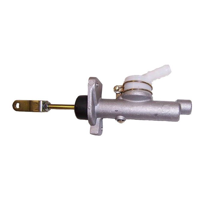 Protex Clutch Master Cylinder JB1782