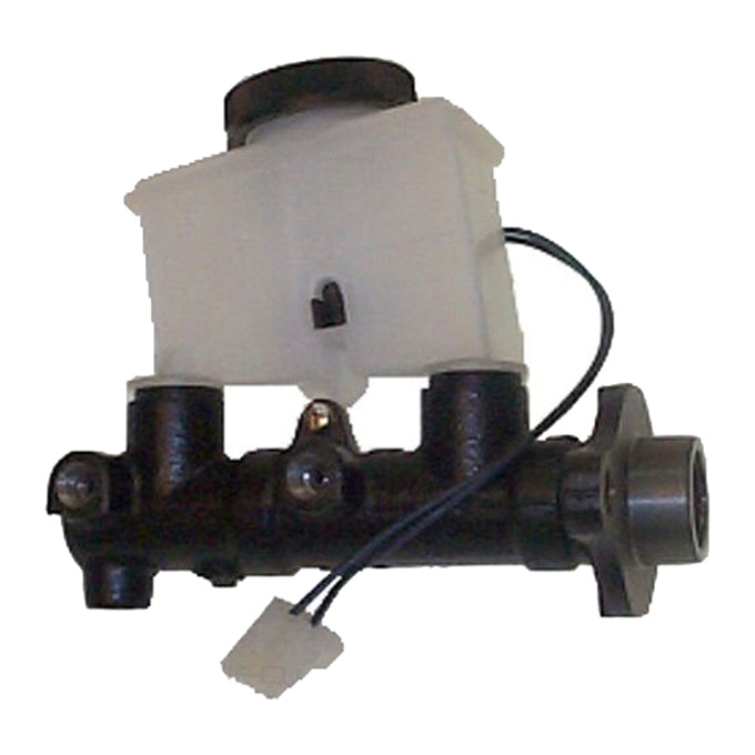 Protex Brake Master Cylinder JB1784