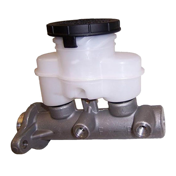 Protex Brake Master Cylinder JB1793