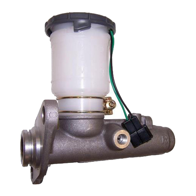 Protex Brake Master Cylinder JB1808