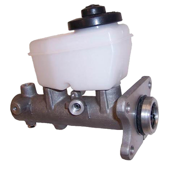 Protex Brake Master Cylinder JB1811