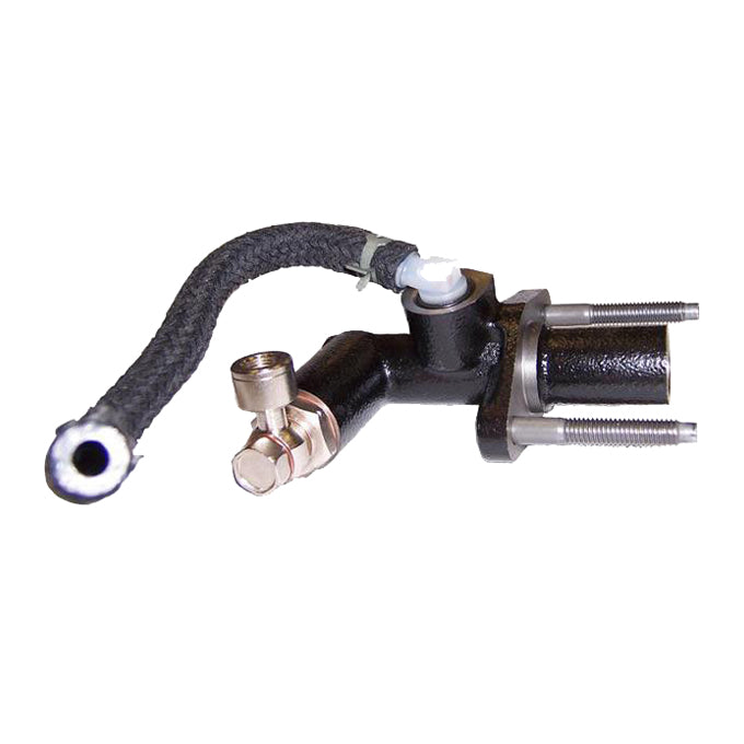 Protex Clutch Master Cylinder JB1815