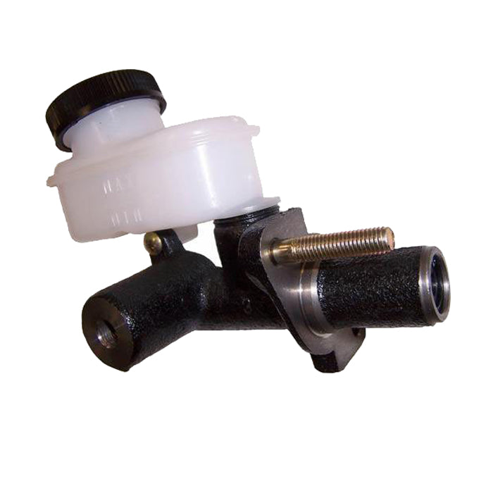 Protex Clutch Master Cylinder JB1816