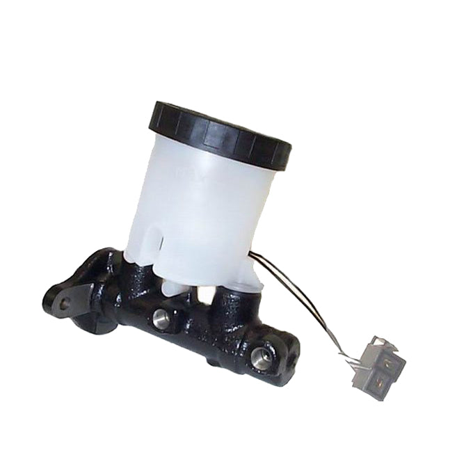 Protex Brake Master Cylinder JB1819