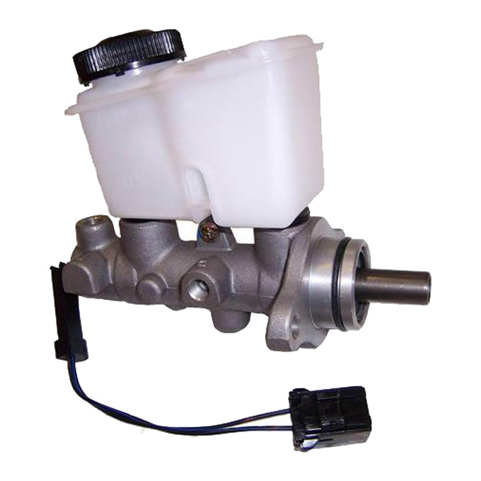 Protex Brake Master Cylinder JB1821